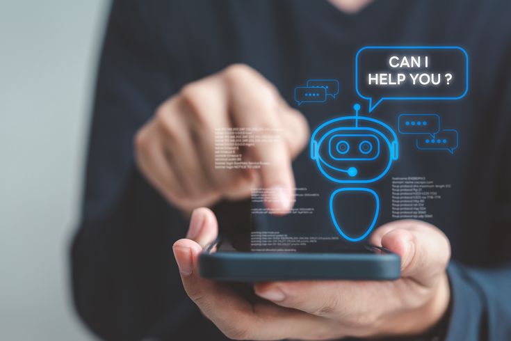 AI OCR Document Processing